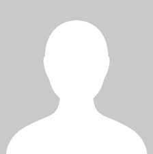 SMP Negeri 1 Blimbingsari